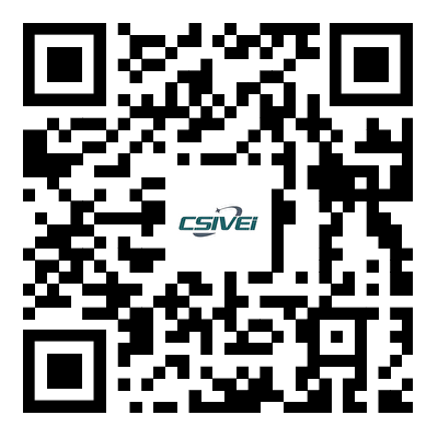 QR коды