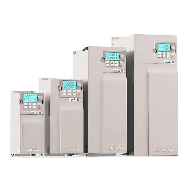 Ұңғымалық сорғыға арналған 220в күн VFD инверторы