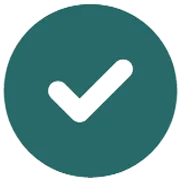 Strict Quality Assurance